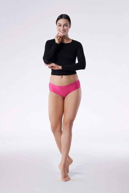 Lenjerie Intima pentru Femei 19 994736