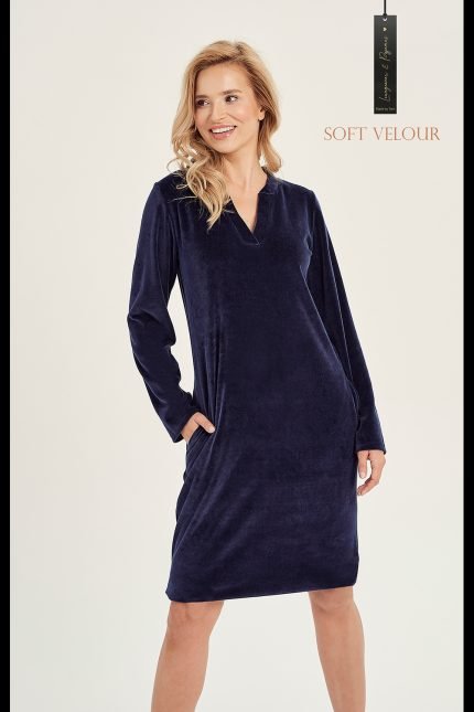 Lenjerie Intima pentru Femei 71 994935