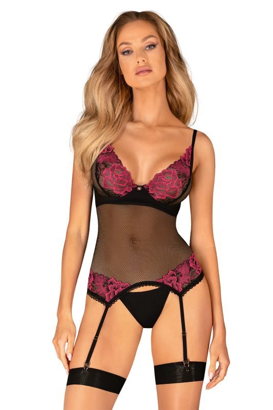 Lenjerie Intima pentru Femei 31 996673