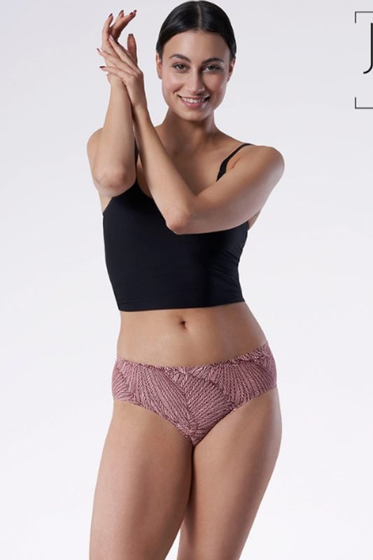 Lenjerie Intima pentru Femei 35 997985