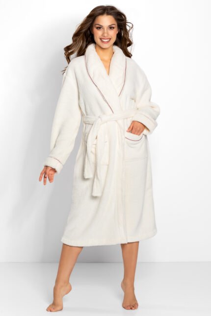 Lenjerie Intima pentru Femei 78 1027560 scaled
