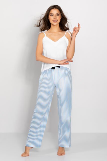 Lenjerie Intima pentru Femei 78 1027569 scaled