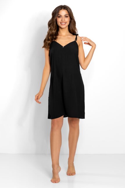 Lenjerie Intima pentru Femei 73 1027585 scaled