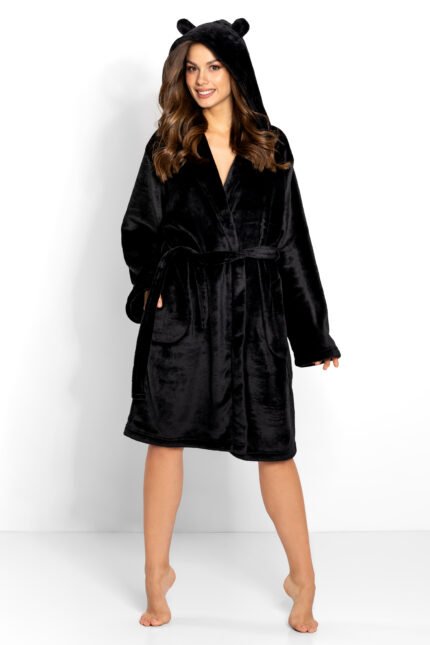 Lenjerie Intima pentru Femei 77 1027593 scaled