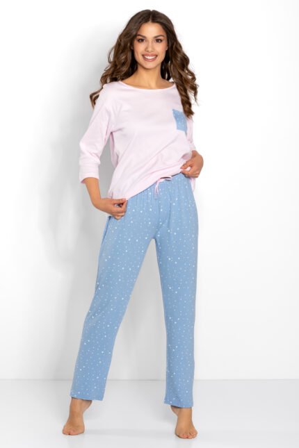 Lenjerie Intima pentru Femei 85 1027615 scaled