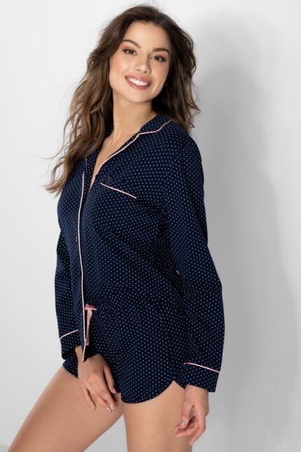 Lenjerie Intima pentru Femei 91 1027625 scaled