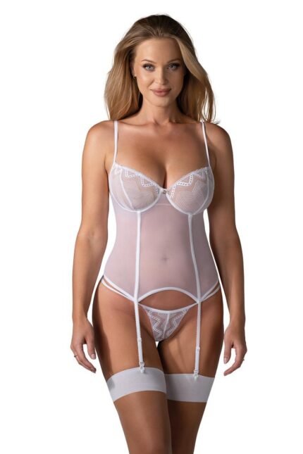Lenjerie Intima pentru Femei 83 1029518