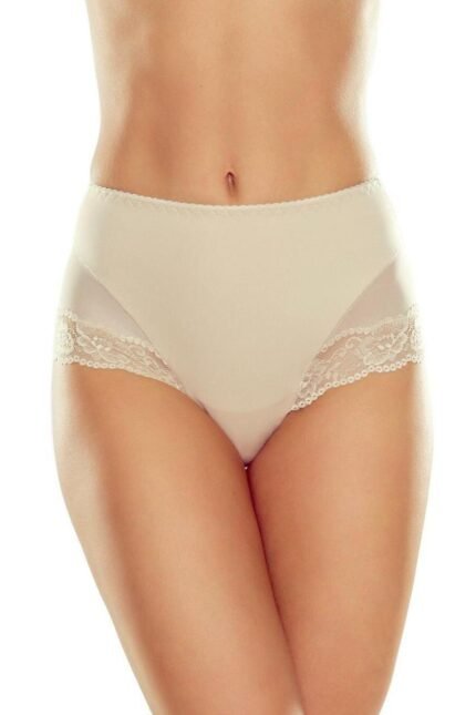 Lenjerie Intima pentru Femei 68 1029999
