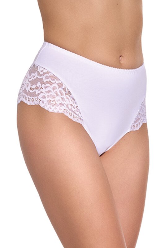 Lenjerie Intima pentru Femei 33 1030014