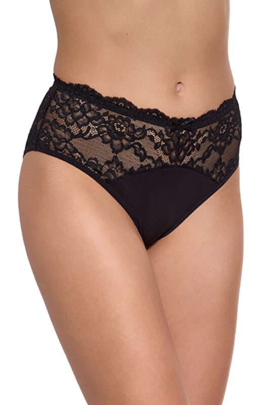Lenjerie Intima pentru Femei 30 1030018