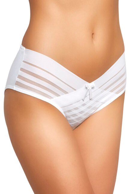 Lenjerie Intima pentru Femei 73 1030030