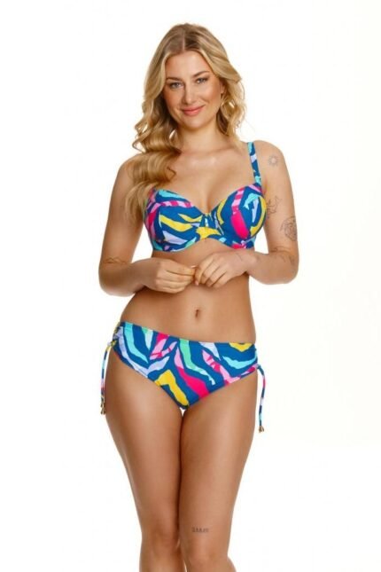 Lenjerie Intima pentru Femei 66 1031329