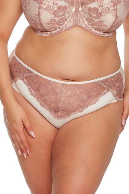 Lenjerie Intima pentru Femei 77 1031334