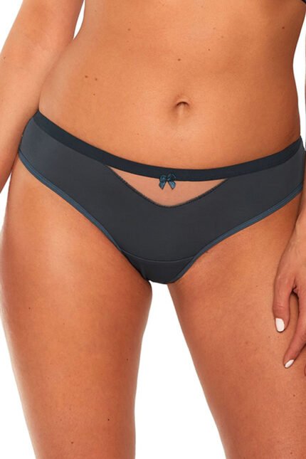 Lenjerie Intima pentru Femei 70 1031340