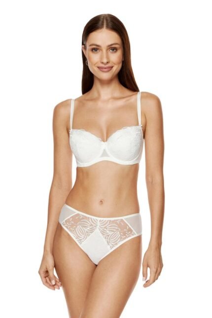Lenjerie Intima pentru Femei 77 1032277