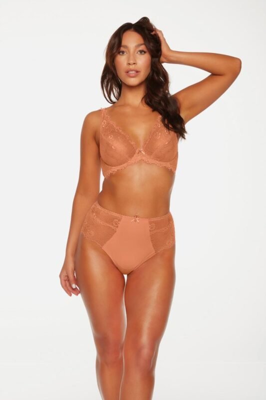 Lenjerie Intima pentru Femei 24 1032536