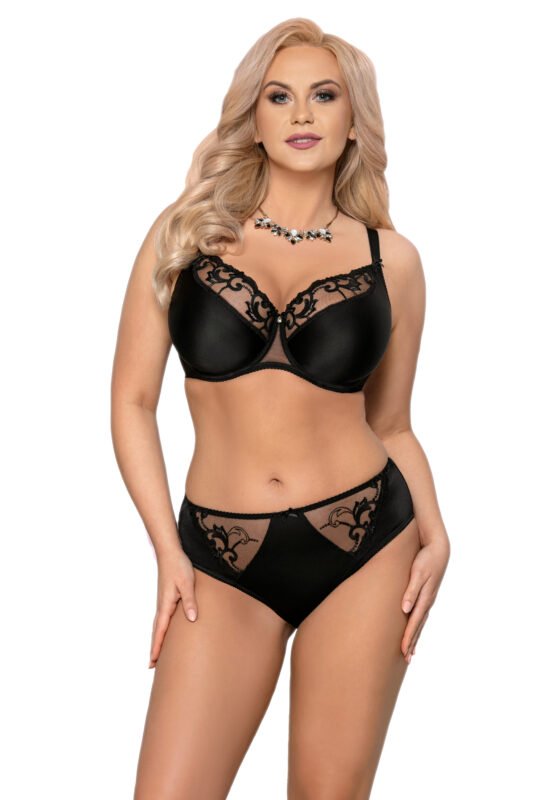 Lenjerie Intima pentru Femei 26 1032717 scaled