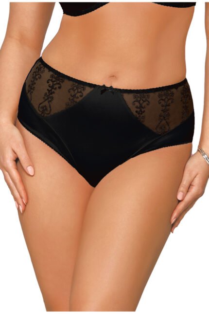 Lenjerie Intima pentru Femei 77 1032727