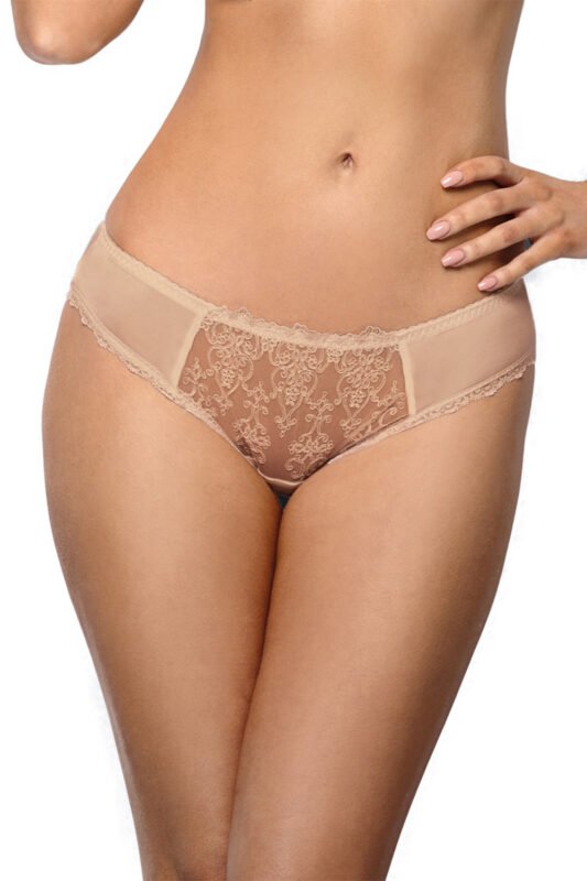 Lenjerie Intima pentru Femei 30 1032732