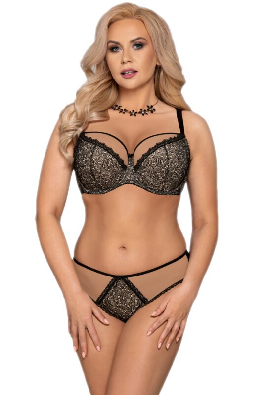 Lenjerie Intima pentru Femei 30 1032738