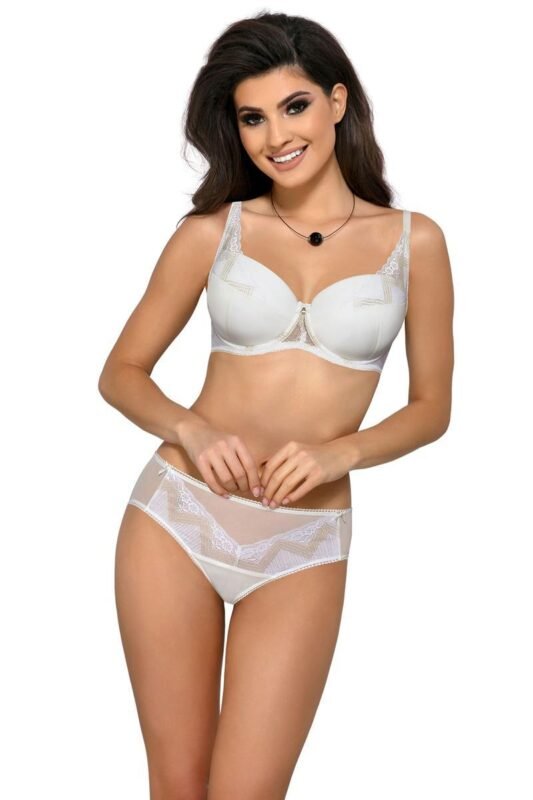 Lenjerie Intima pentru Femei 29 1032770