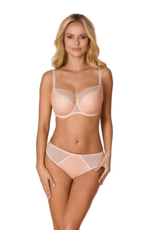 Lenjerie Intima pentru Femei 23 1032776