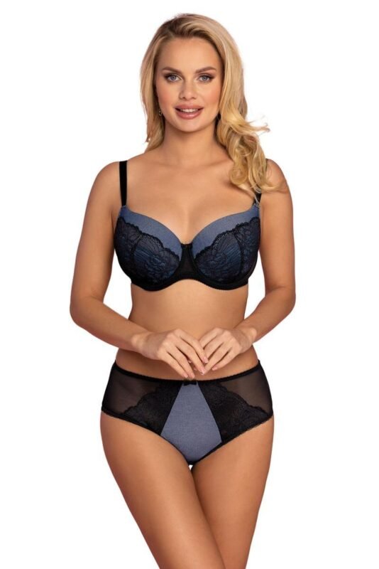 Lenjerie Intima pentru Femei 31 1032802