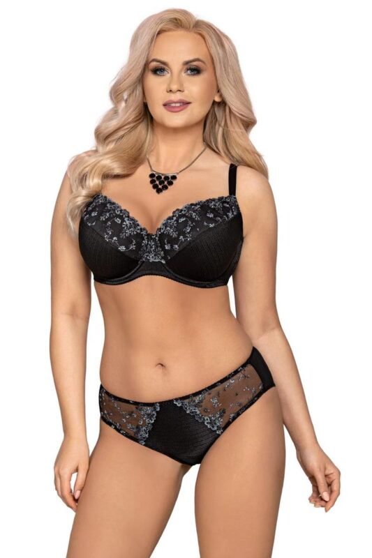 Lenjerie Intima pentru Femei 24 1032808