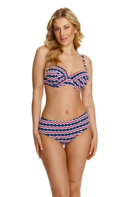 Lenjerie Intima pentru Femei 28 1033084