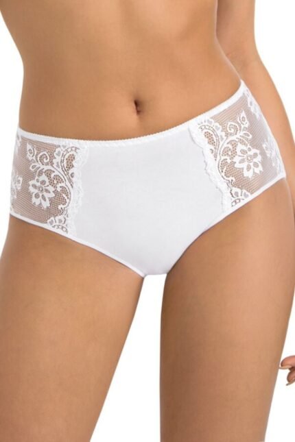 Lenjerie Intima pentru Femei 86 1033147