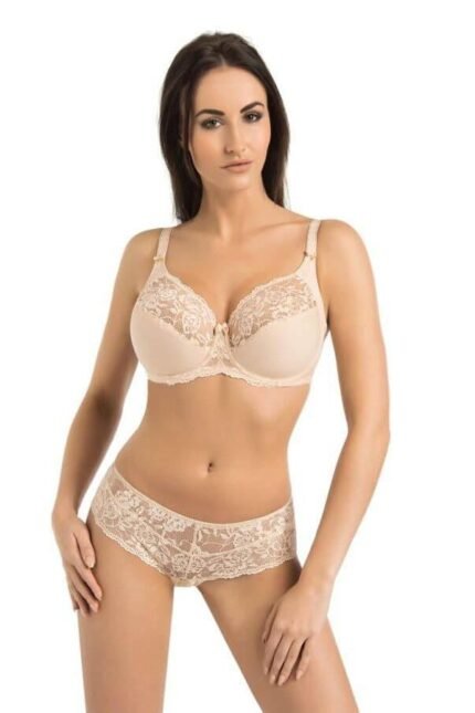 Lenjerie Intima pentru Femei 90 1033171