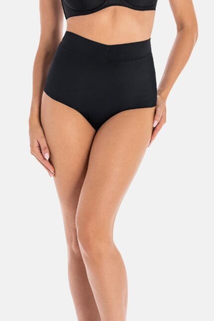 Lenjerie Intima pentru Femei 72 1033199