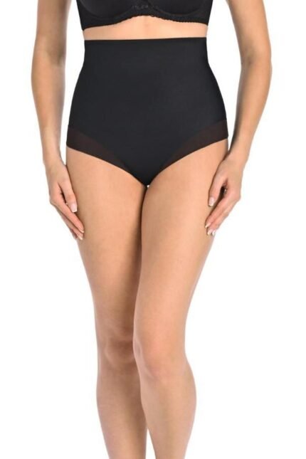 Lenjerie Intima pentru Femei 75 1033215