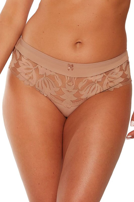 Lenjerie Intima pentru Femei 35 1033570