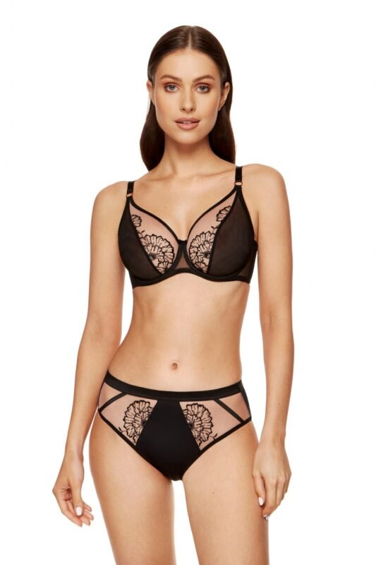 Lenjerie Intima pentru Femei 28 1033648