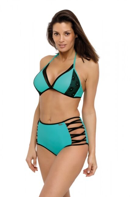 Lenjerie Intima pentru Femei 62 835142