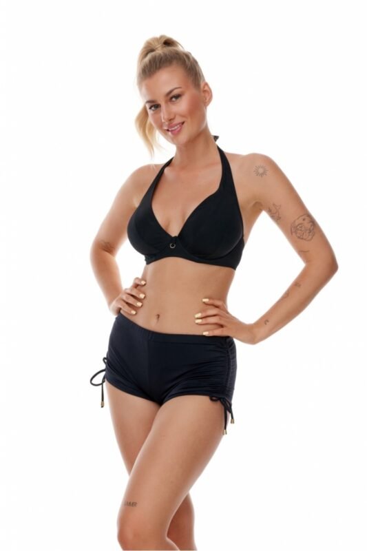 Lenjerie Intima pentru Femei 30 982213