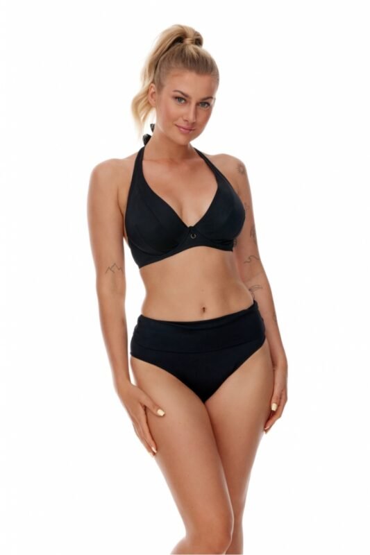 Lenjerie Intima pentru Femei 34 982219