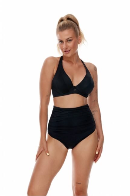 Lenjerie Intima pentru Femei 82 986060