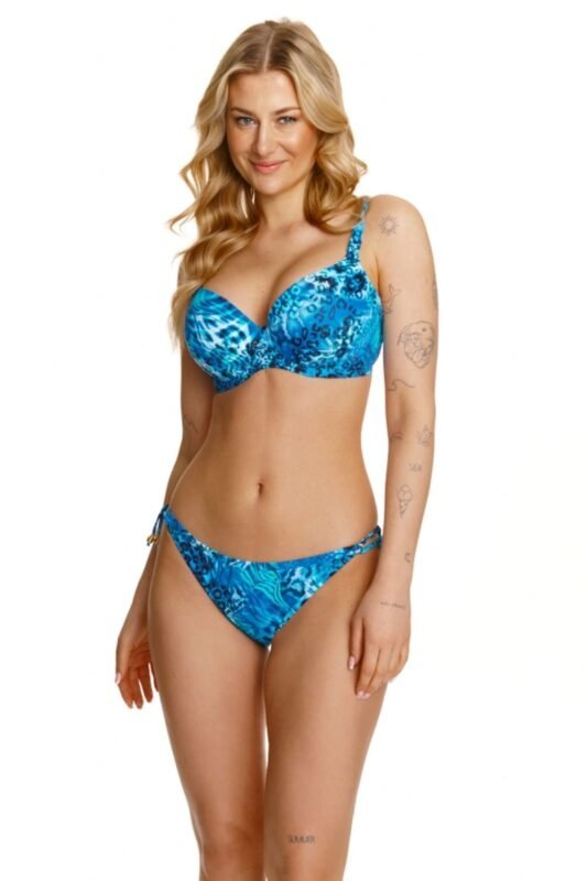 Lenjerie Intima pentru Femei 29 1034389