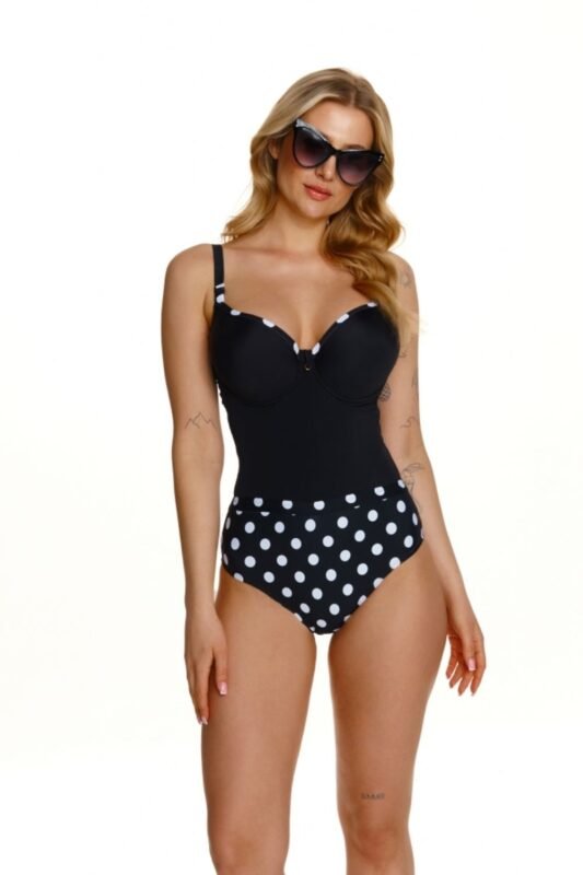 Lenjerie Intima pentru Femei 29 1034870