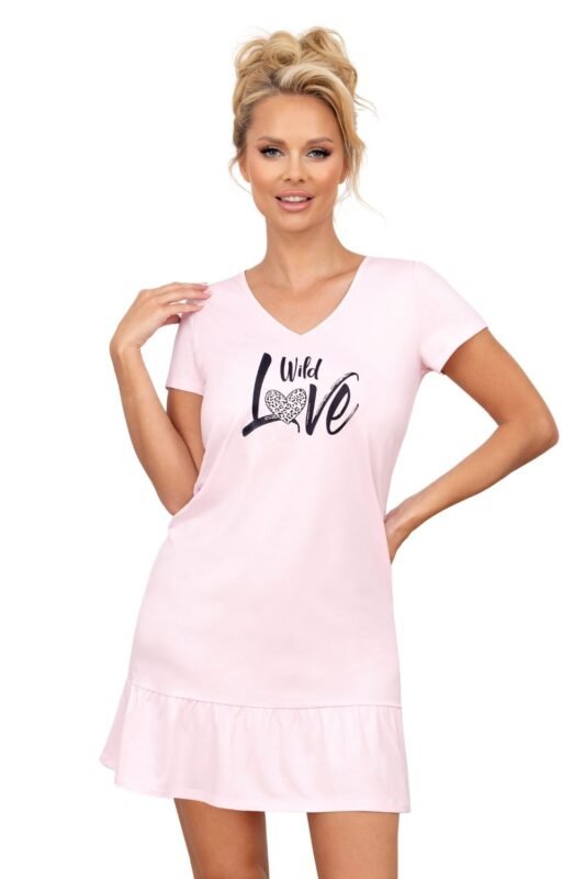 Lenjerie Intima pentru Femei 26 1035106