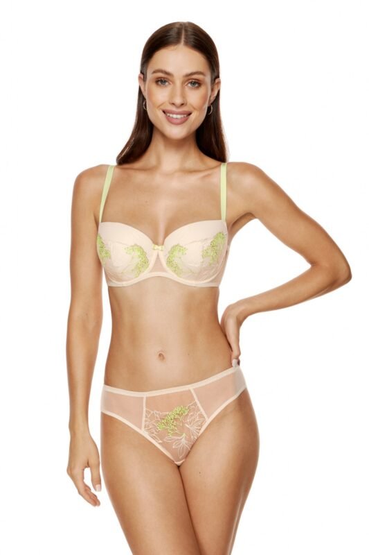 Lenjerie Intima pentru Femei 32 1035128