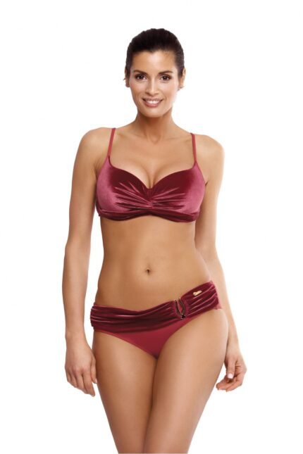 Lenjerie Intima pentru Femei 75 835444
