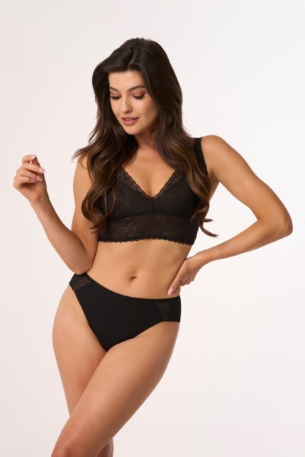 Lenjerie Intima pentru Femei 90 1036700