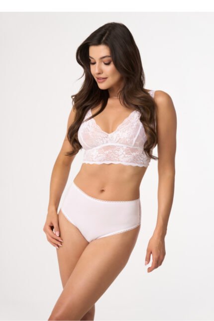 Lenjerie Intima pentru Femei 96 1036712