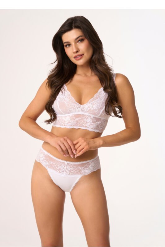 Lenjerie Intima pentru Femei 22 1036721