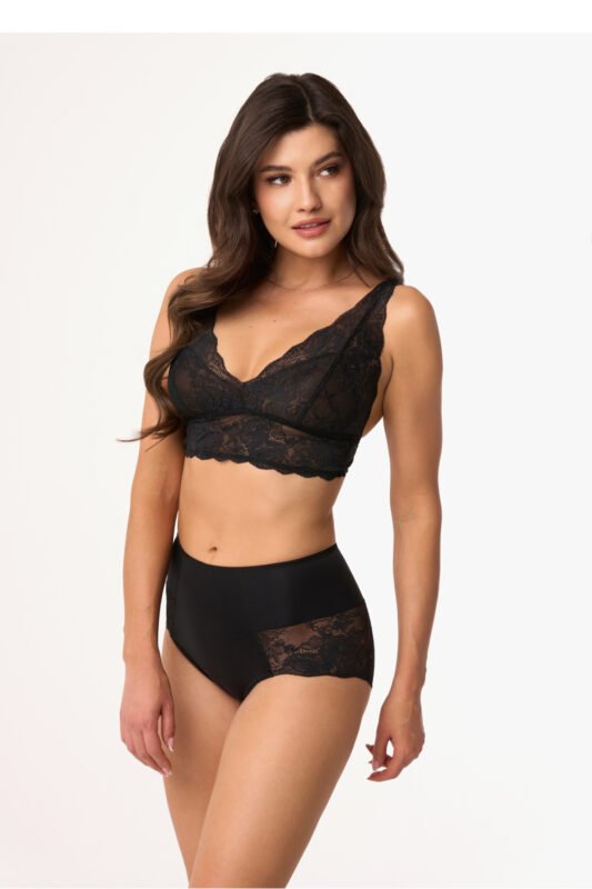 Lenjerie Intima pentru Femei 23 1036738