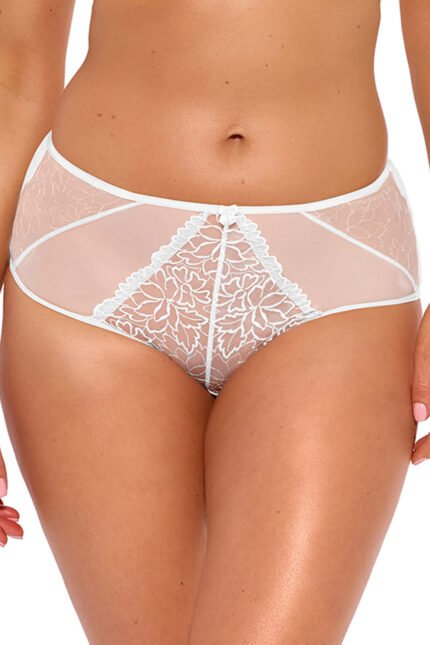 Lenjerie Intima pentru Femei 97 1037109