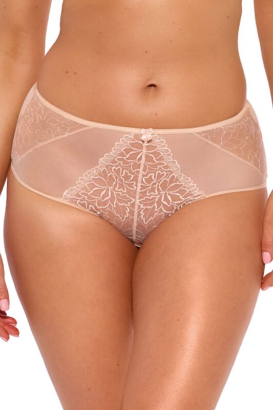 Lenjerie Intima pentru Femei 26 1037112